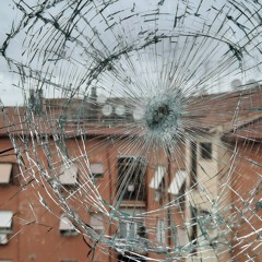 I.D.L. but it's stretched, i guess