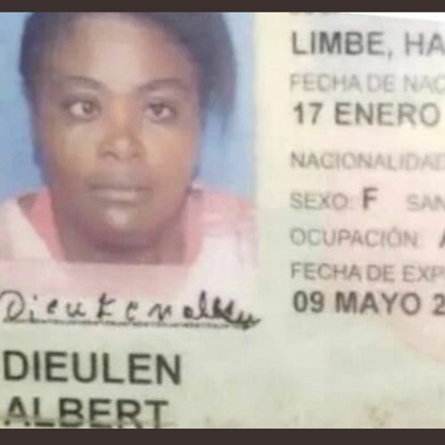 Stream Moro de guandule con salami by kilos Listen online for free on