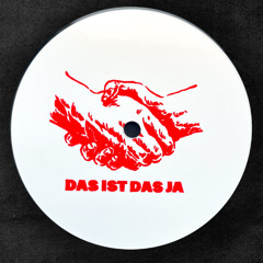 Play Boy Joe - Track Five [DIDJLIM001]