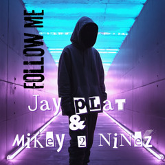 Follow me