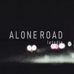 Alone Road