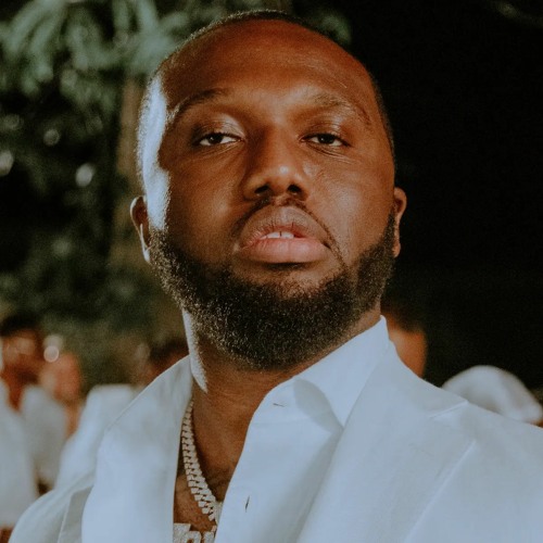 Headie One x K-Trap x Teeway Type Beat “Complete” [Prod. AR Beats #MM]