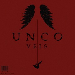 Track 3 (Unco Album)