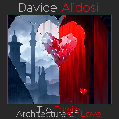 The Fragile Architecture of Love