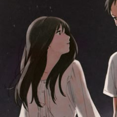 Không Lối Thoát - Vaan