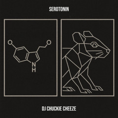 Serotonin