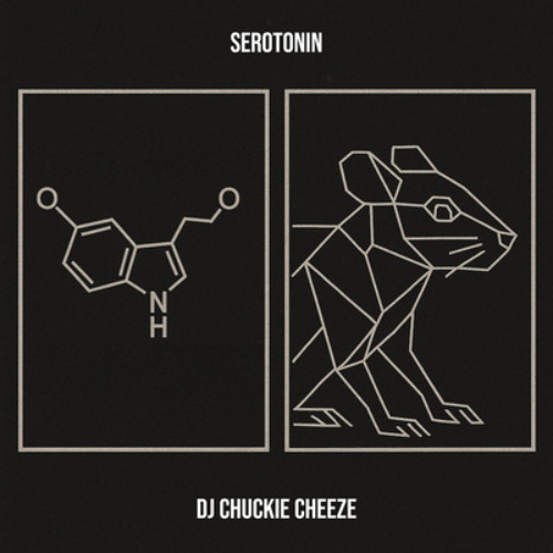 Serotonin