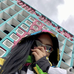 DJ KAY4N - BARBIE BANDIDA (MC MARY MAII)