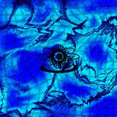 2el - Tech (prod by 1tenseoh)