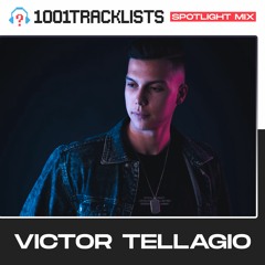 Victor tellagio
