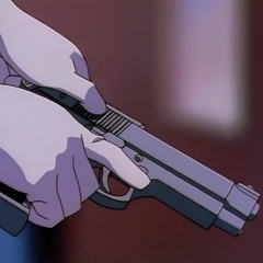 12 vies (prod. traffy)