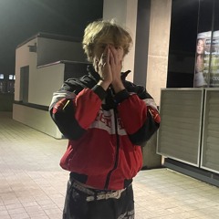 Racer (prod. sivex)