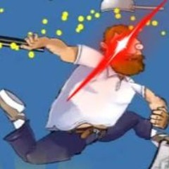 An Enigmatic Encounter Pvz Soundfont Cover