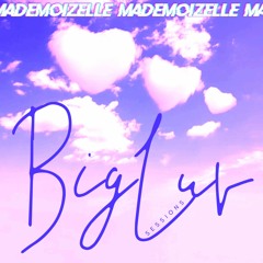 BIG LUV RADIO!
