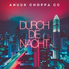 Durch die Nacht