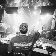 Sets & Live Sets