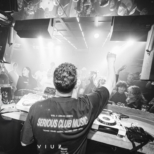 Sets & Live Sets