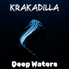 Deep Waters (Free Download)