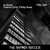 Artwork for TRR_049 - Cuervo (Col), Fhilip Suaz - Is Good (Original Mix)