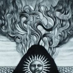 |:wrld:| |:of:| |:decay:| 🌏🔚 **pr.dd: @hitchedskulls