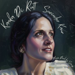 KANKA DI RUTT- Surinder Kaur x Sarab
