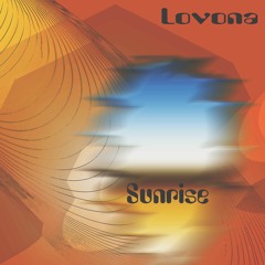 Lovona - Sunrise
