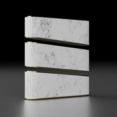 CRUSADE ▼ BACK AROUND