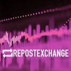 Repost Exchange #8