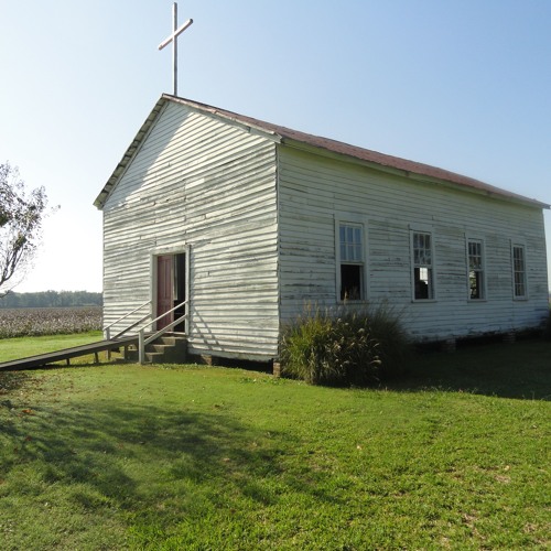 The Widdows Testimony concerning Thaddeus Yonah