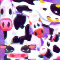 EVABOY - BEEF (DEMO VERSION)[𝓷𝓲𝓰𝓱𝓽𝓬𝓻𝓾𝓷𝓬𝓱𝓮𝓭]