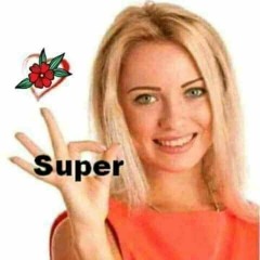 techniarska potupaja z anią d