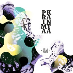 Là-Haut