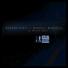 Hopeless Romantic (Prod. by X_x)