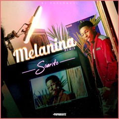 Soarito - Melanina (Dj Paparazzi Rmx) *Free Download