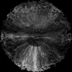 Another Concept-Unfolding-(Mellon Place Records)
