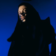 Wegz - Nefsak Fi Eh (Annubass Remix)