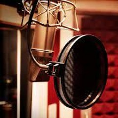 Craf-T ft COCO - BK To The Booth