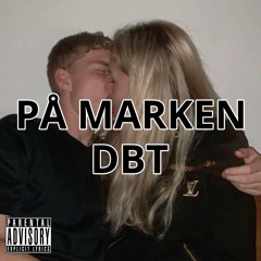 På Marken