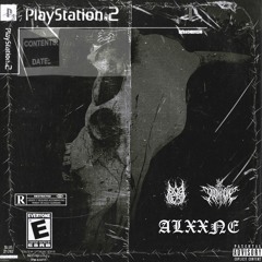 RAGE QUIT 2 ft. Ewil TheDemonDude! (Prod.@youngdie_oficial)