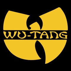 Wu Tang Clan Type Beat No Mercy Master