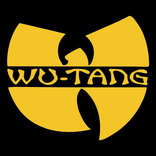 Wu Tang Clan Type Beat No Mercy Master