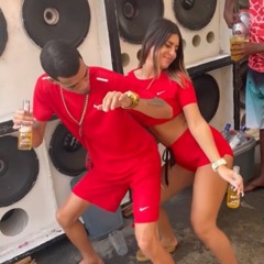5 MINUTINHOS DE BEAT SERIE GOLD [ DJ MK DE NITERÓI ]