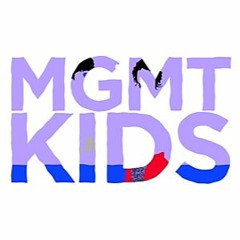 Ex0tikK - MGMT Kids [Hardtekk]