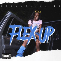Flex Up