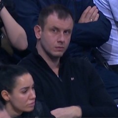 "NAJVAŽNIJA UTAKMICA U SEZONI" - PARTIZAN HISTERICAL S03 E30 - 21.2.2022