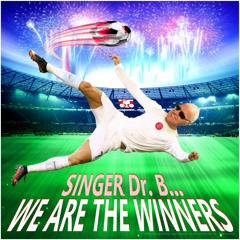 We Are The Winners