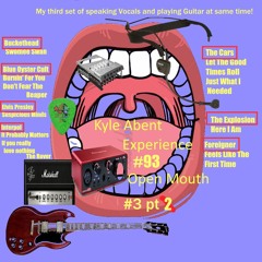 Interpol - The Rover