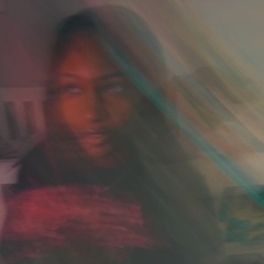 Hourssss (prod.by Chubbs)