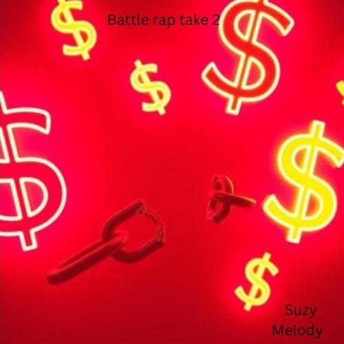battle rap take 2