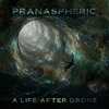 Download Video: Pranaspheric - A Life After Drone